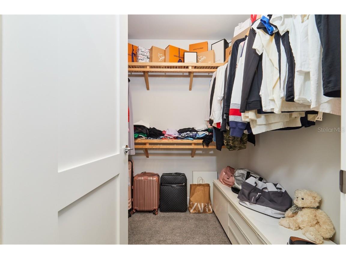 301 1st Street S #804 Saint Petersburg FL 33701 TB8333692 image44