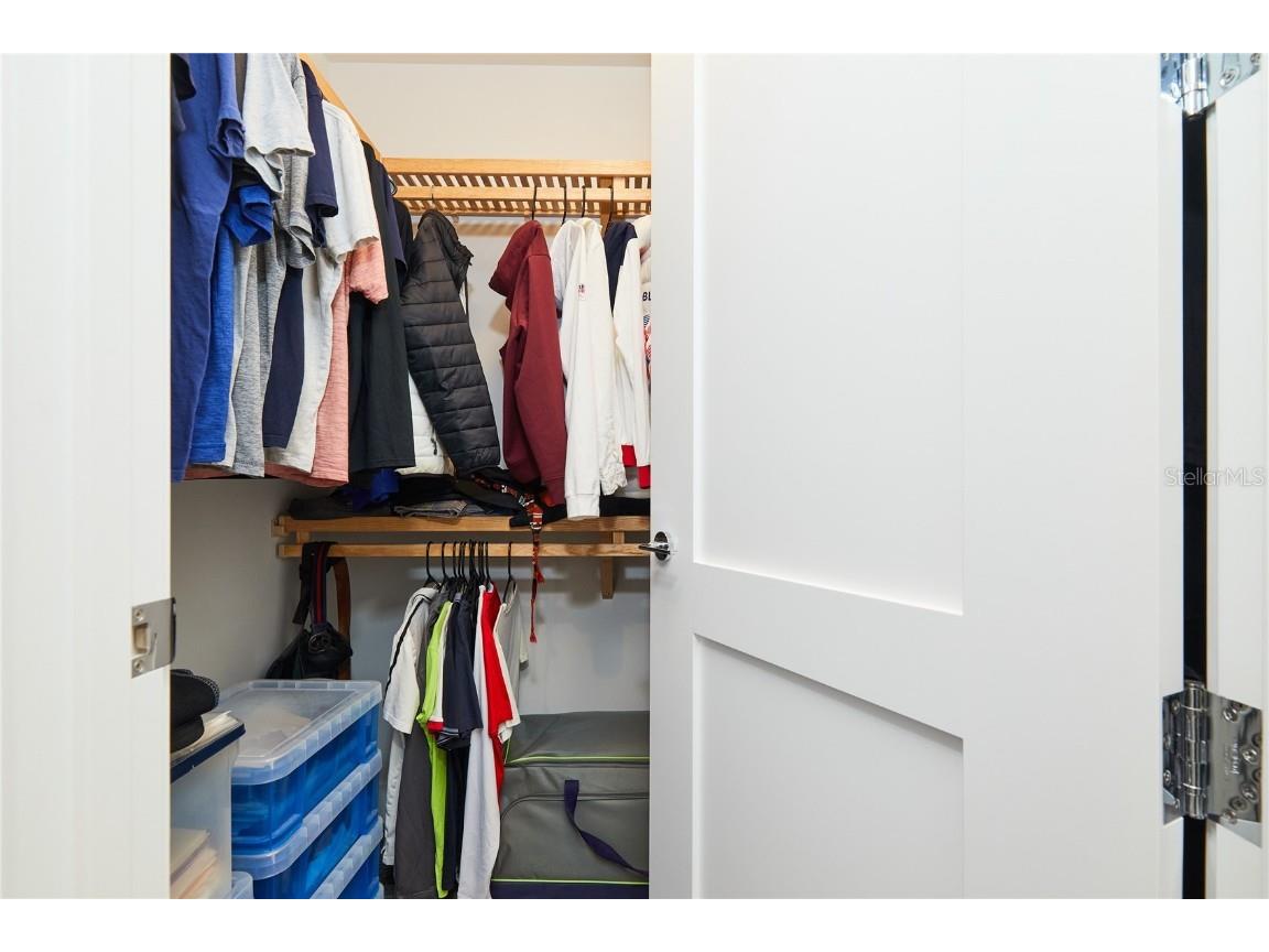 301 1st Street S #804 Saint Petersburg FL 33701 TB8333692 image45