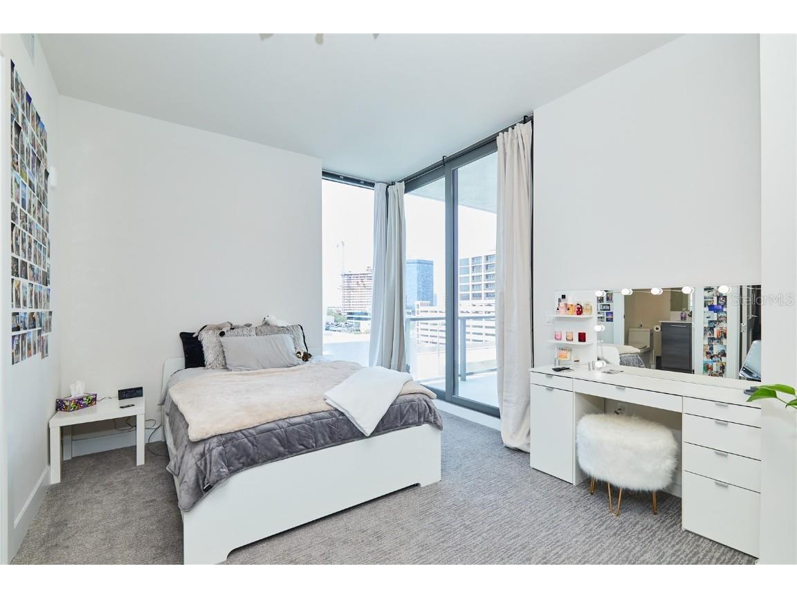 301 1st Street S #804 Saint Petersburg FL 33701 TB8333692 image46