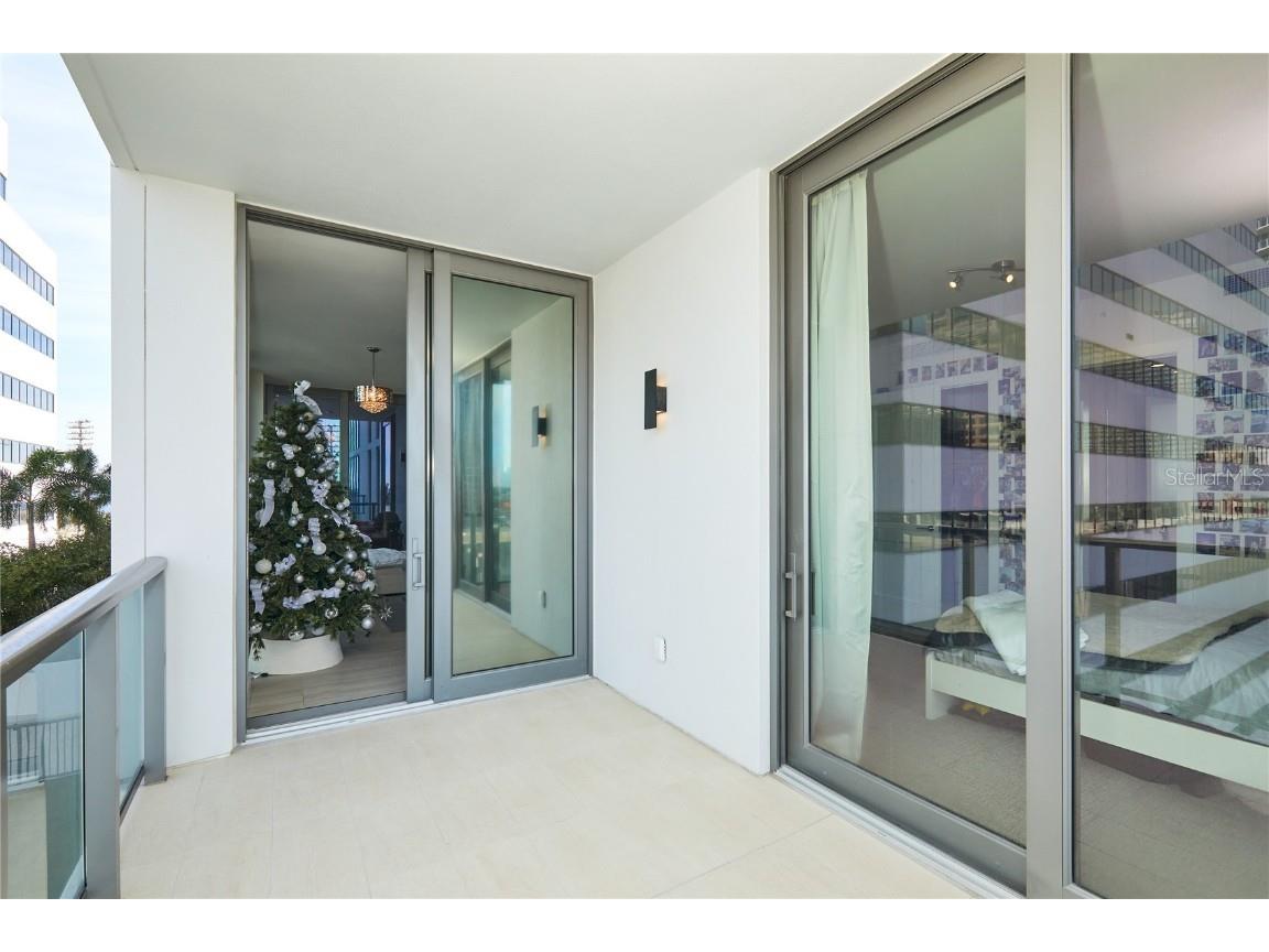 301 1st Street S #804 Saint Petersburg FL 33701 TB8333692 image49