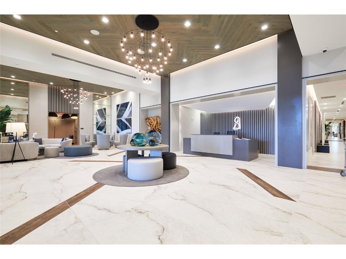 301 1st Street S #804 Saint Petersburg FL 33701 TB8333692 image5