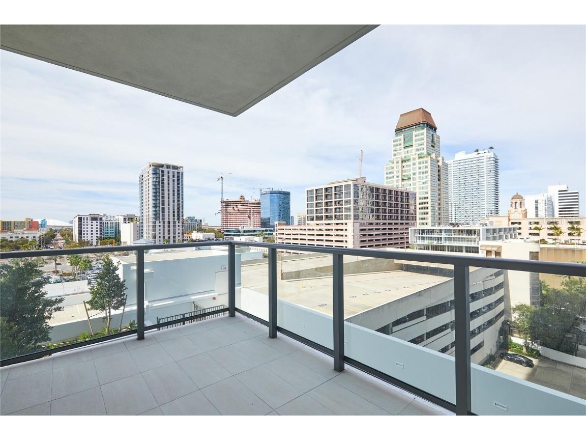 301 1st Street S #804 Saint Petersburg FL 33701 TB8333692 image50