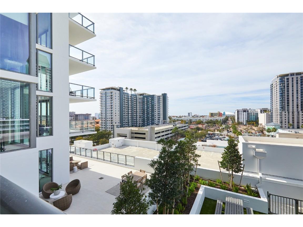 301 1st Street S #804 Saint Petersburg FL 33701 TB8333692 image51