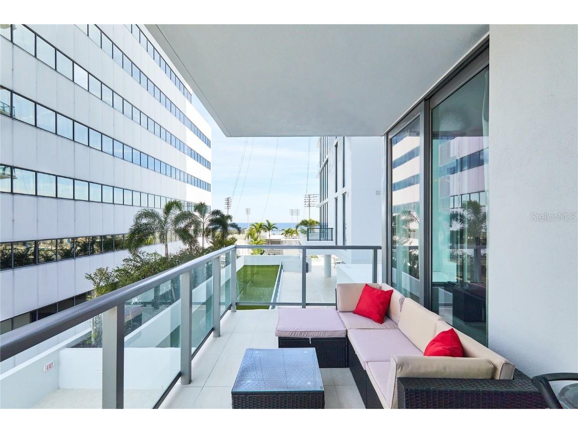 301 1st Street S #804 Saint Petersburg FL 33701 TB8333692 image52