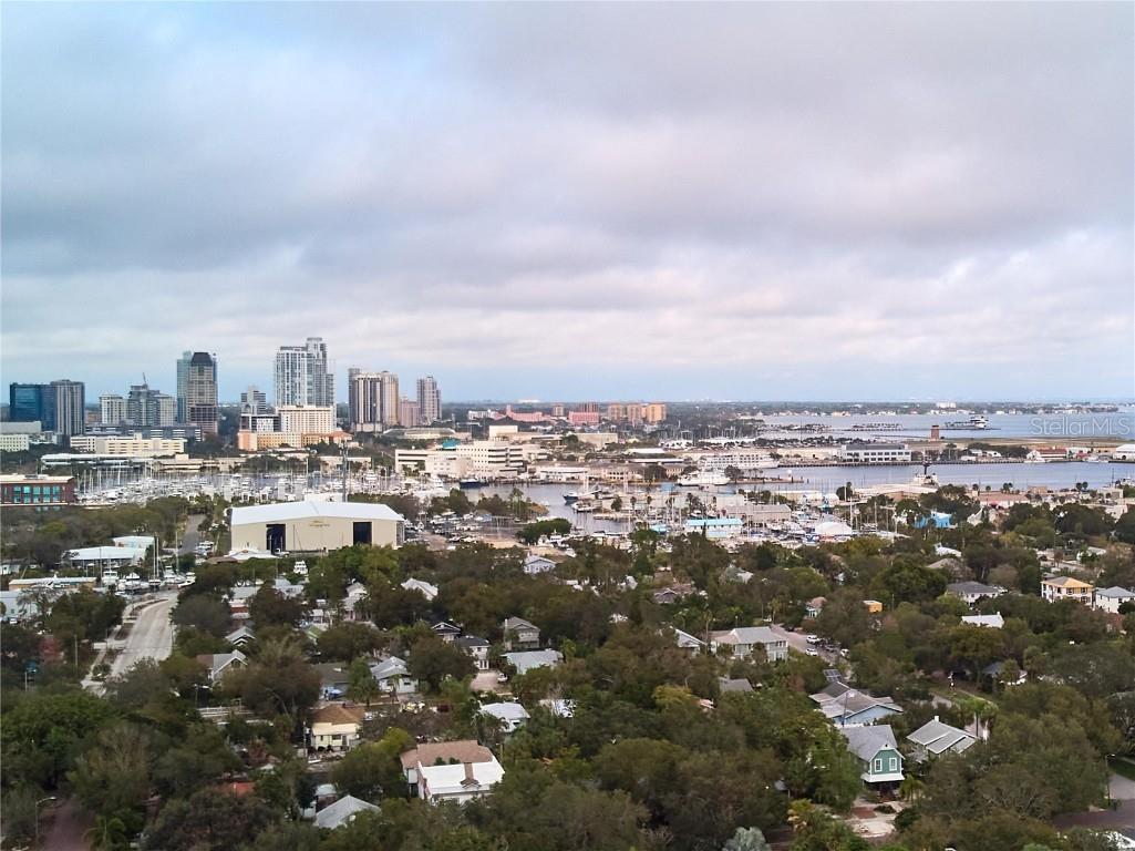301 1st Street S #804 Saint Petersburg FL 33701 TB8333692 image53