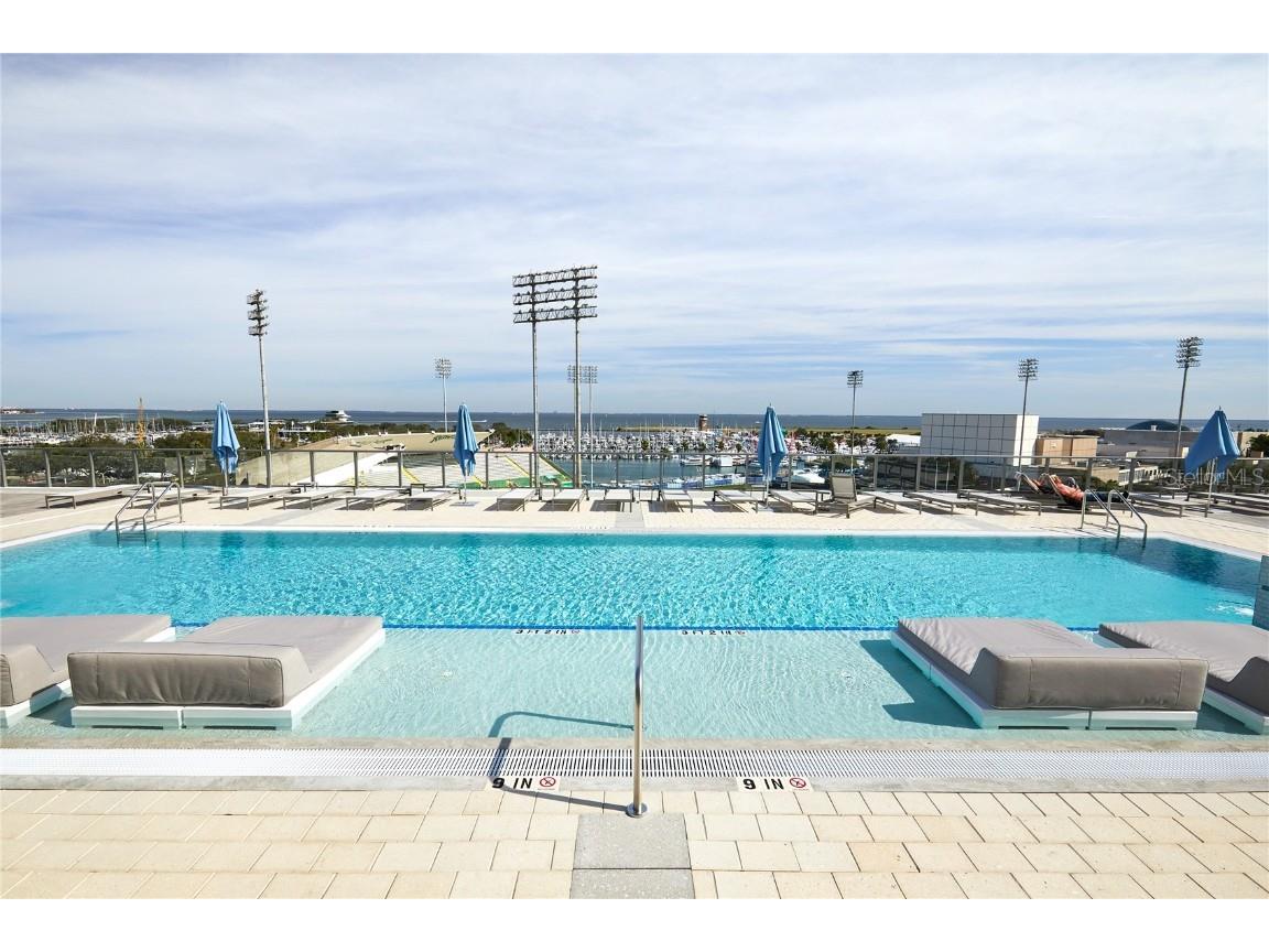 301 1st Street S #804 Saint Petersburg FL 33701 TB8333692 image6