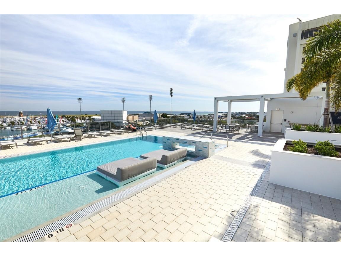 301 1st Street S #804 Saint Petersburg FL 33701 TB8333692 image7