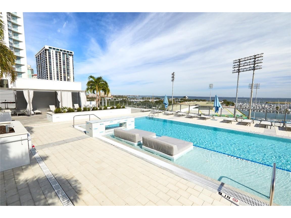 301 1st Street S #804 Saint Petersburg FL 33701 TB8333692 image8