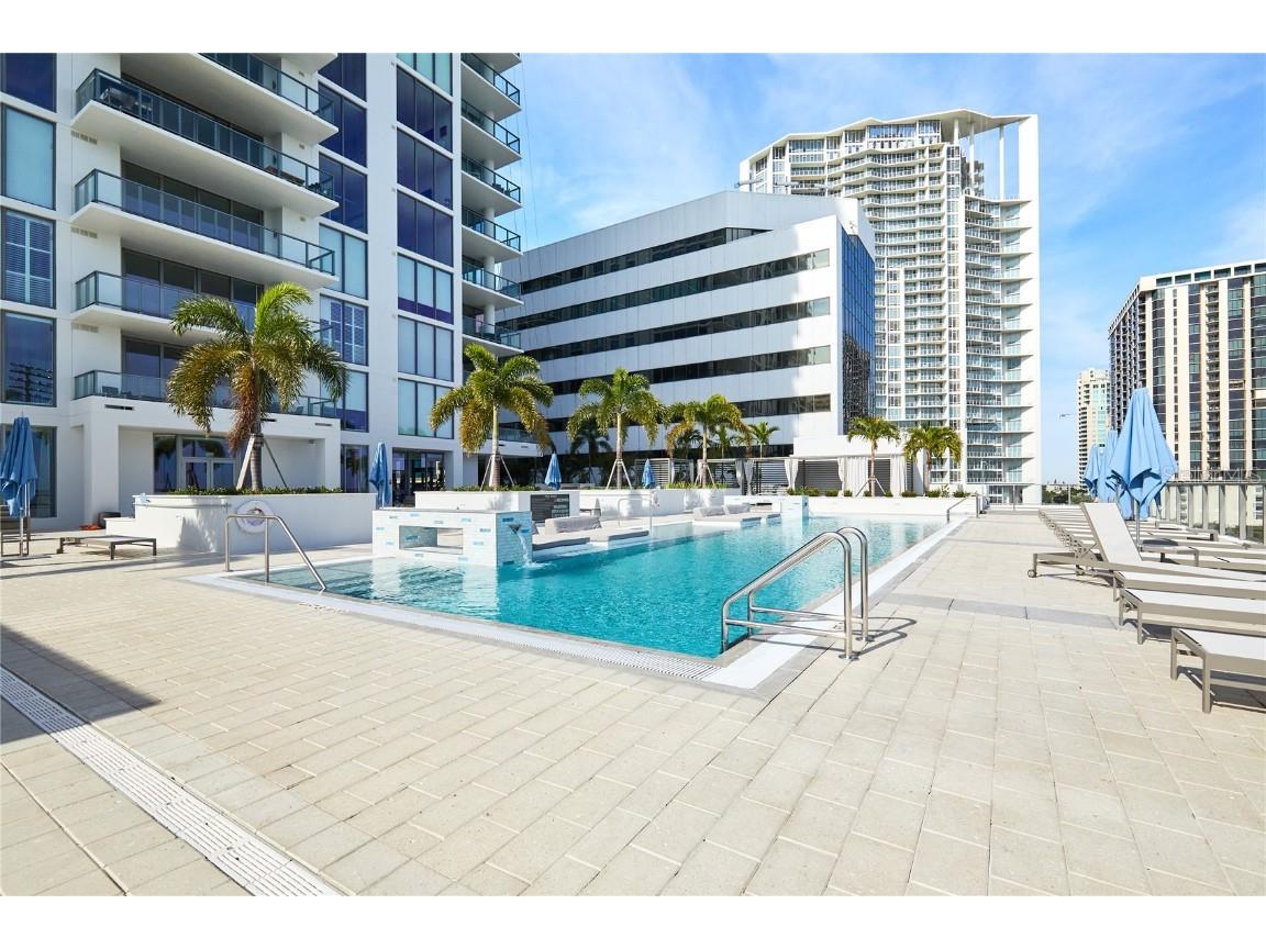 301 1st Street S #804 Saint Petersburg FL 33701 TB8333692 image9