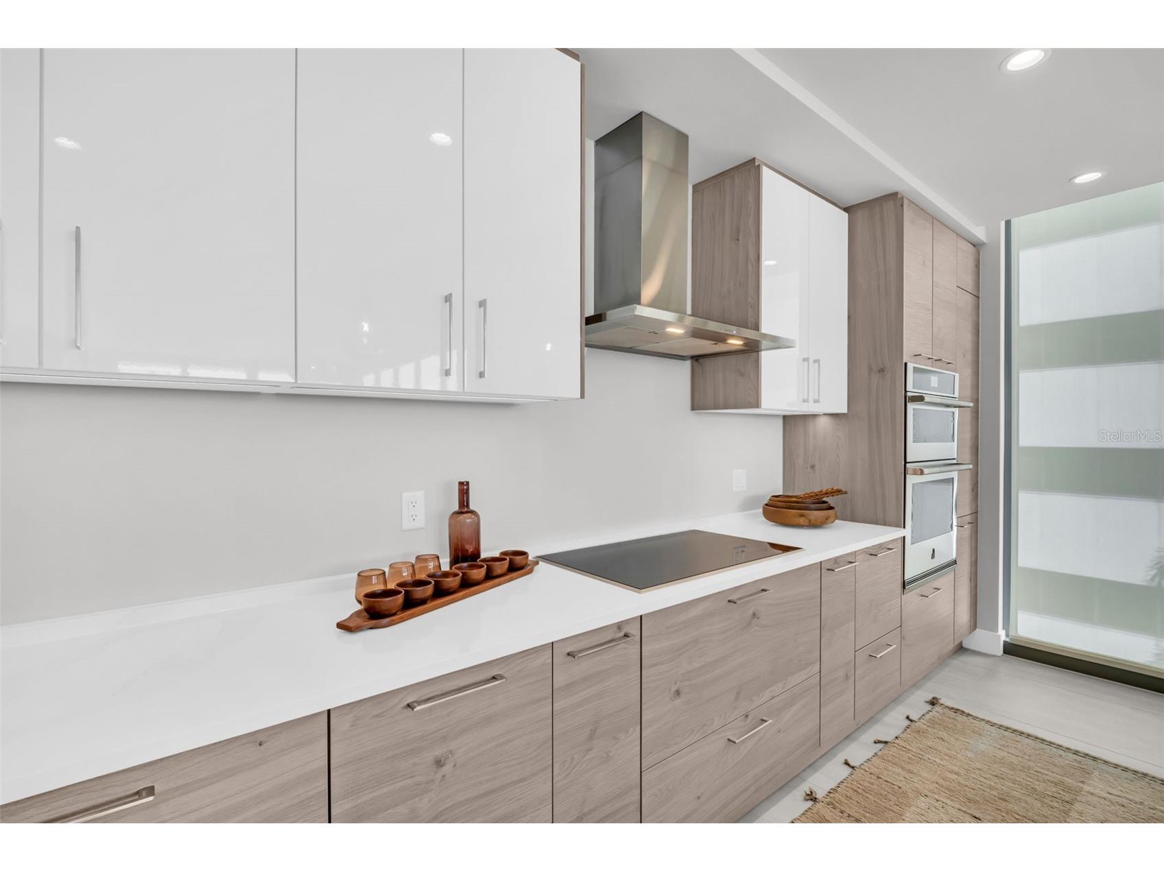 301 1st Street S #903 Saint Petersburg FL 33701 - TAMPA BAY TB8490625 image22