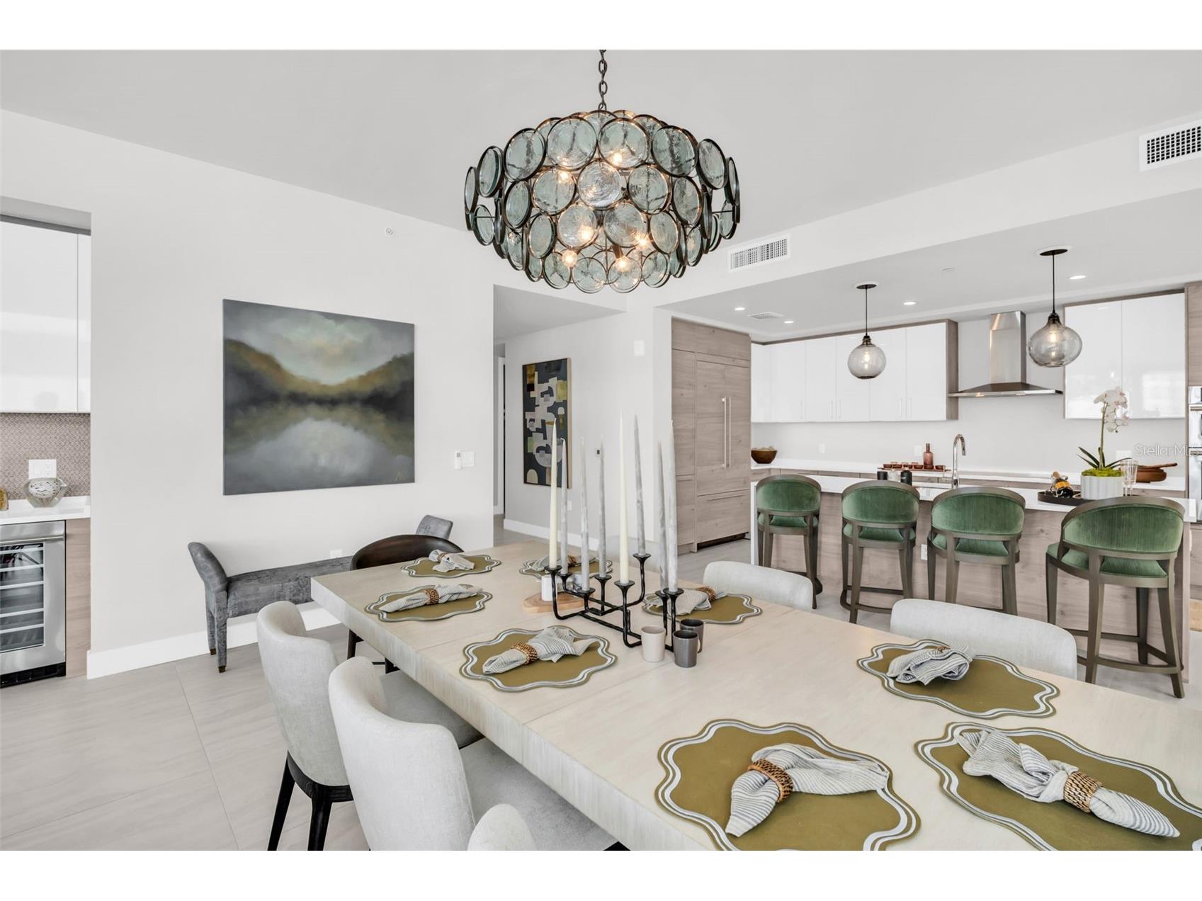 301 1st Street S #903 Saint Petersburg FL 33701 - TAMPA BAY TB8490625 image27