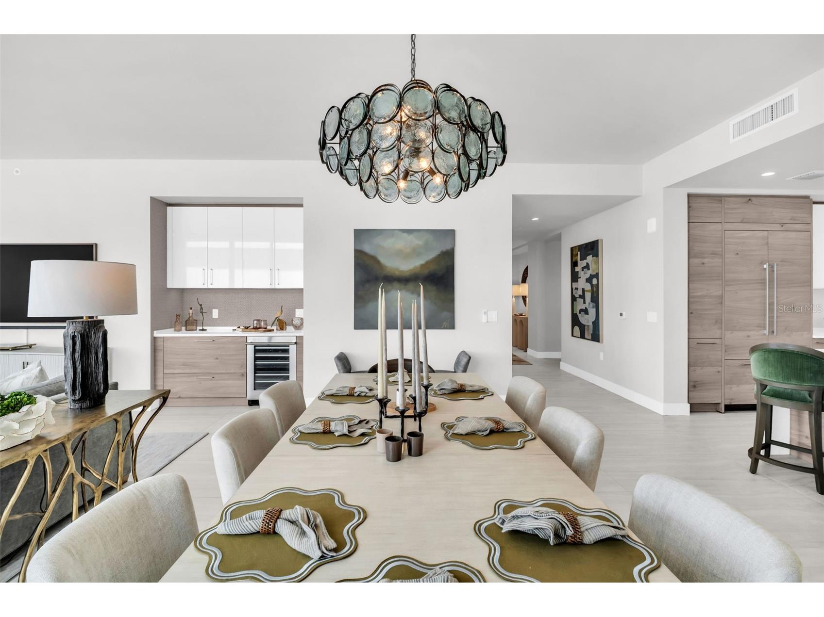 301 1st Street S #903 Saint Petersburg FL 33701 - TAMPA BAY TB8490625 image28