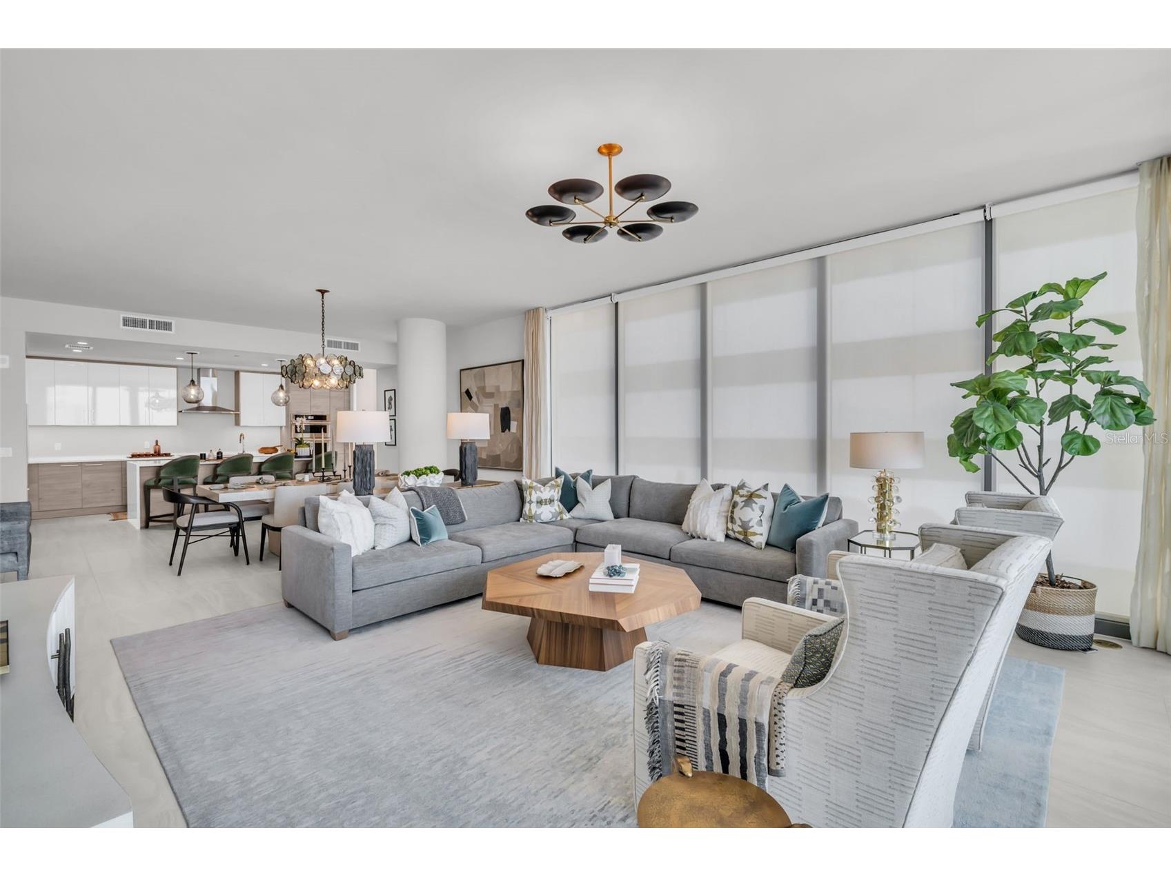 301 1st Street S #903 Saint Petersburg FL 33701 - TAMPA BAY TB8490625 image3