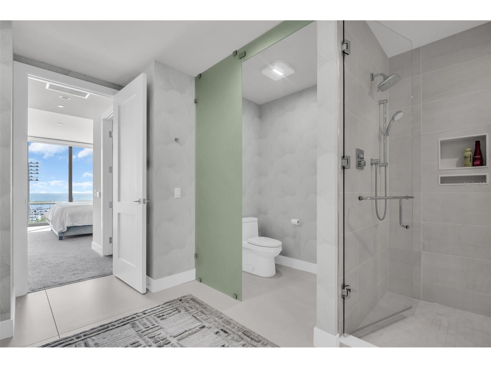 301 1st Street S #903 Saint Petersburg FL 33701 - TAMPA BAY TB8490625 image32