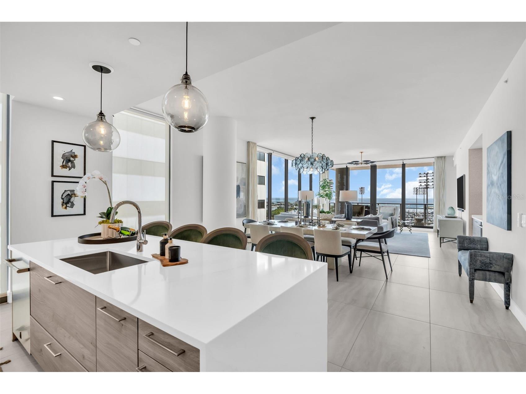 301 1st Street S #903 Saint Petersburg FL 33701 - TAMPA BAY TB8490625 image4