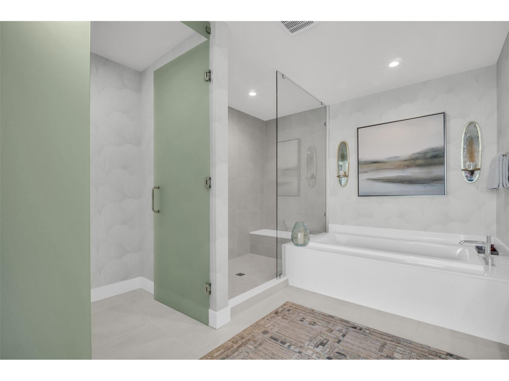 301 1st Street S #903 Saint Petersburg FL 33701 - TAMPA BAY TB8490625 image42