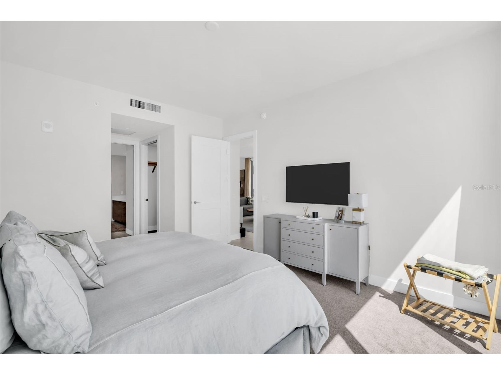 301 1st Street S #903 Saint Petersburg FL 33701 - TAMPA BAY TB8490625 image47