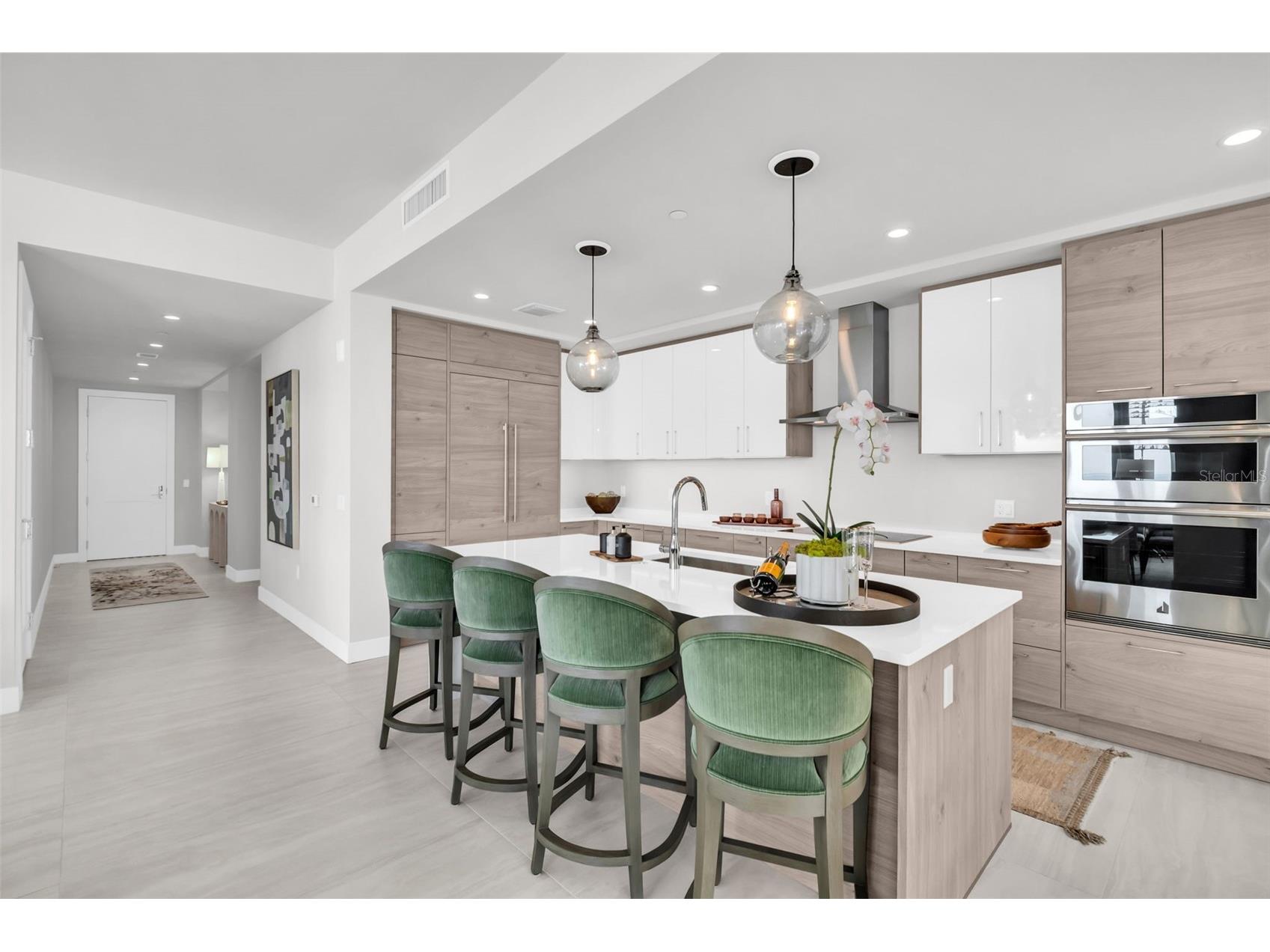 301 1st Street S #903 Saint Petersburg FL 33701 - TAMPA BAY TB8490625 image5