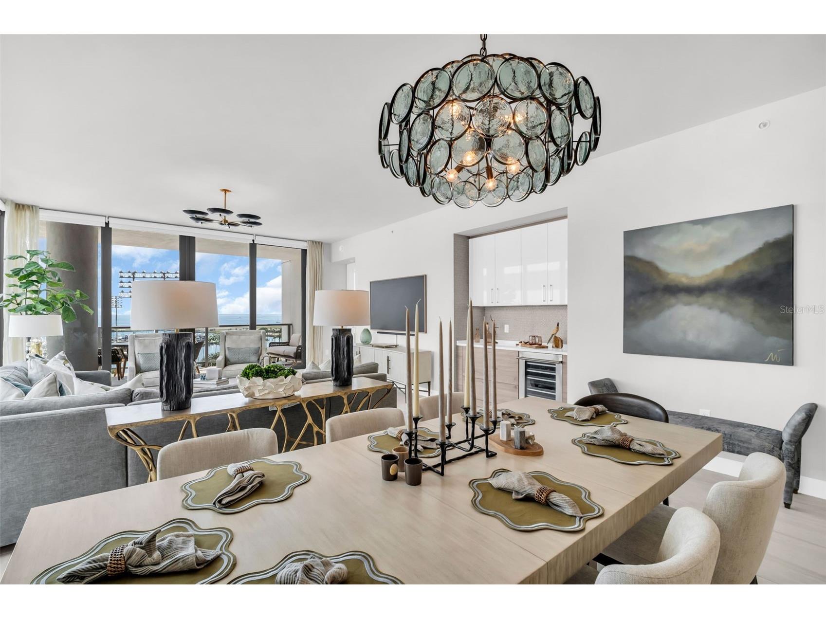 301 1st Street S #903 Saint Petersburg FL 33701 - TAMPA BAY TB8490625 image6