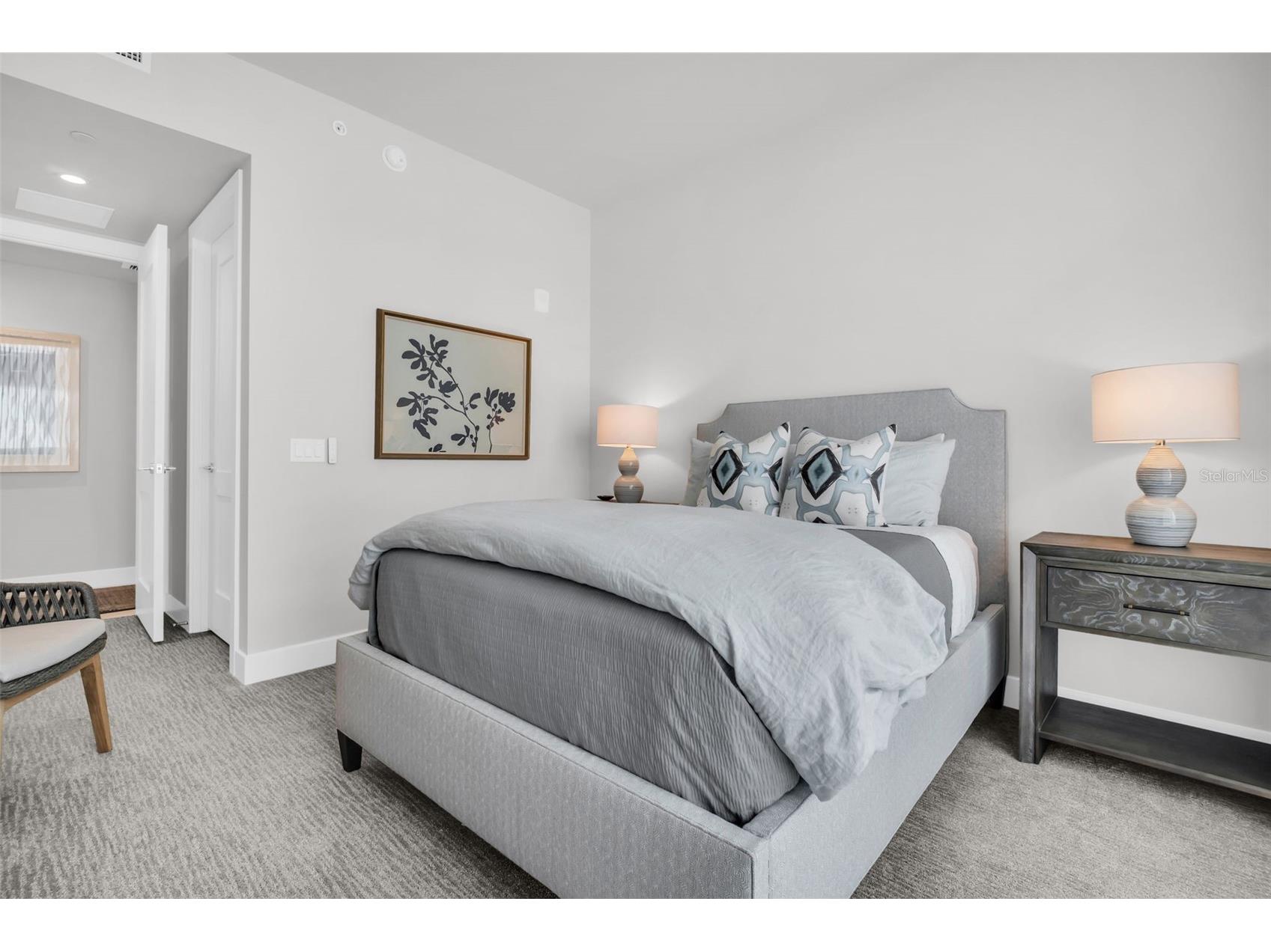 301 1st Street S #903 Saint Petersburg FL 33701 - TAMPA BAY TB8490625 image60