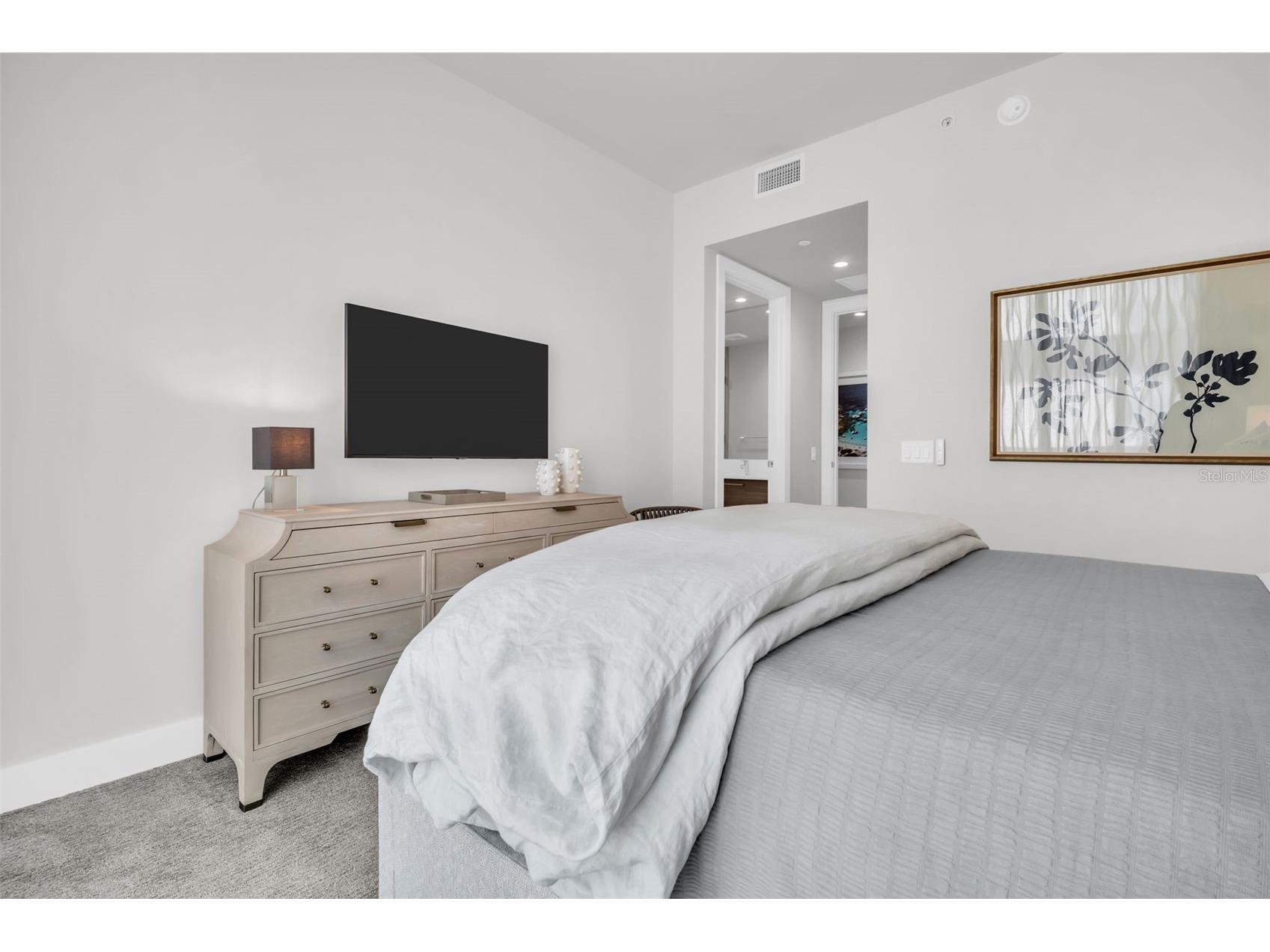 301 1st Street S #903 Saint Petersburg FL 33701 - TAMPA BAY TB8490625 image61