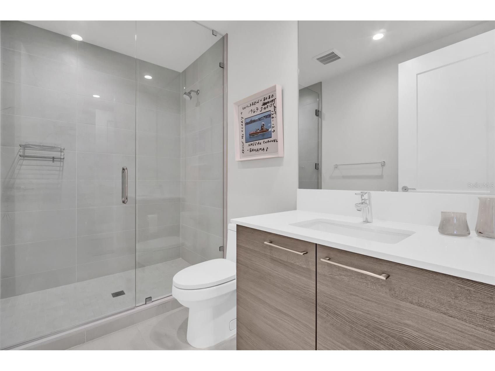 301 1st Street S #903 Saint Petersburg FL 33701 - TAMPA BAY TB8490625 image62