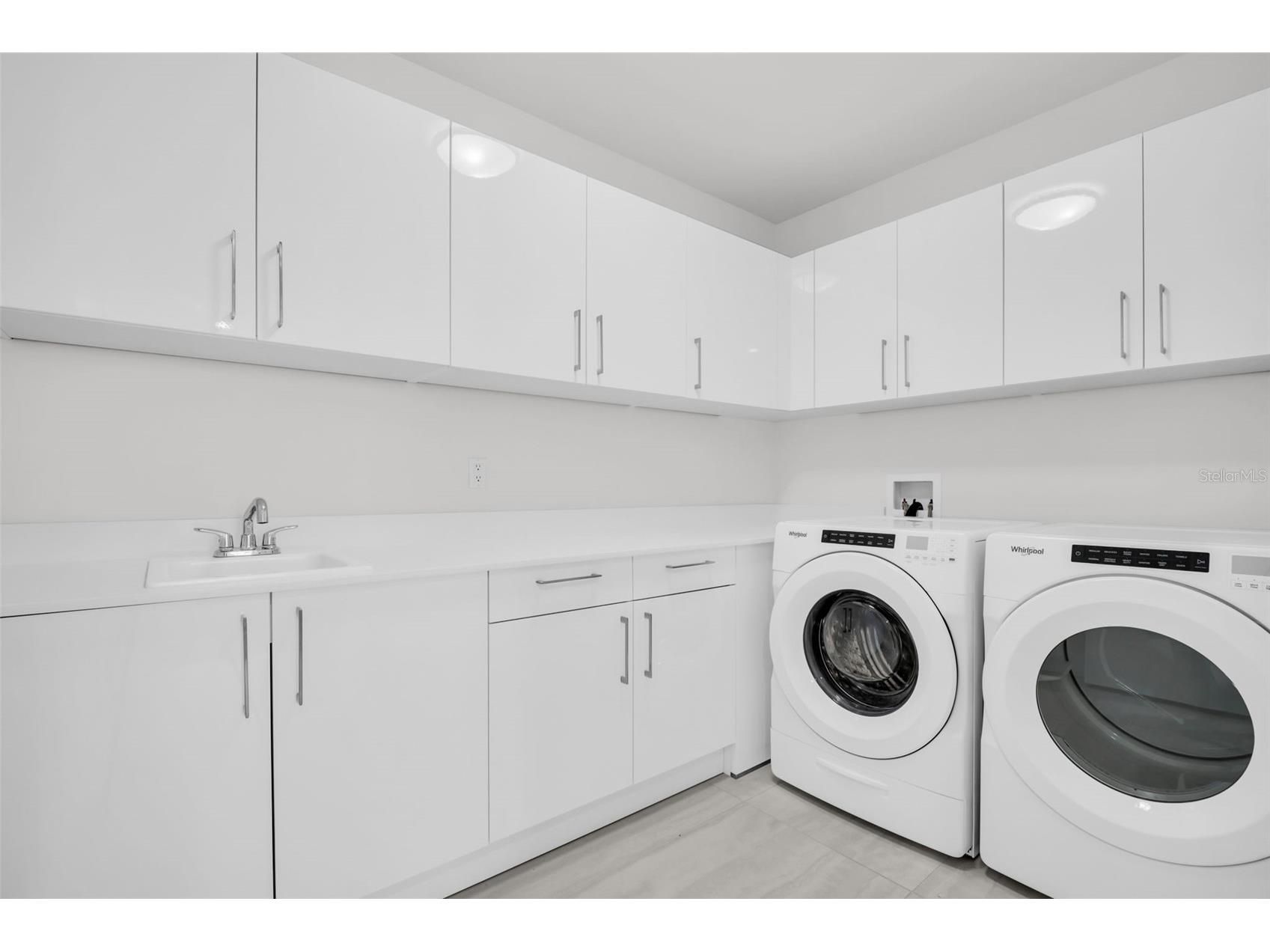 301 1st Street S #903 Saint Petersburg FL 33701 - TAMPA BAY TB8490625 image64