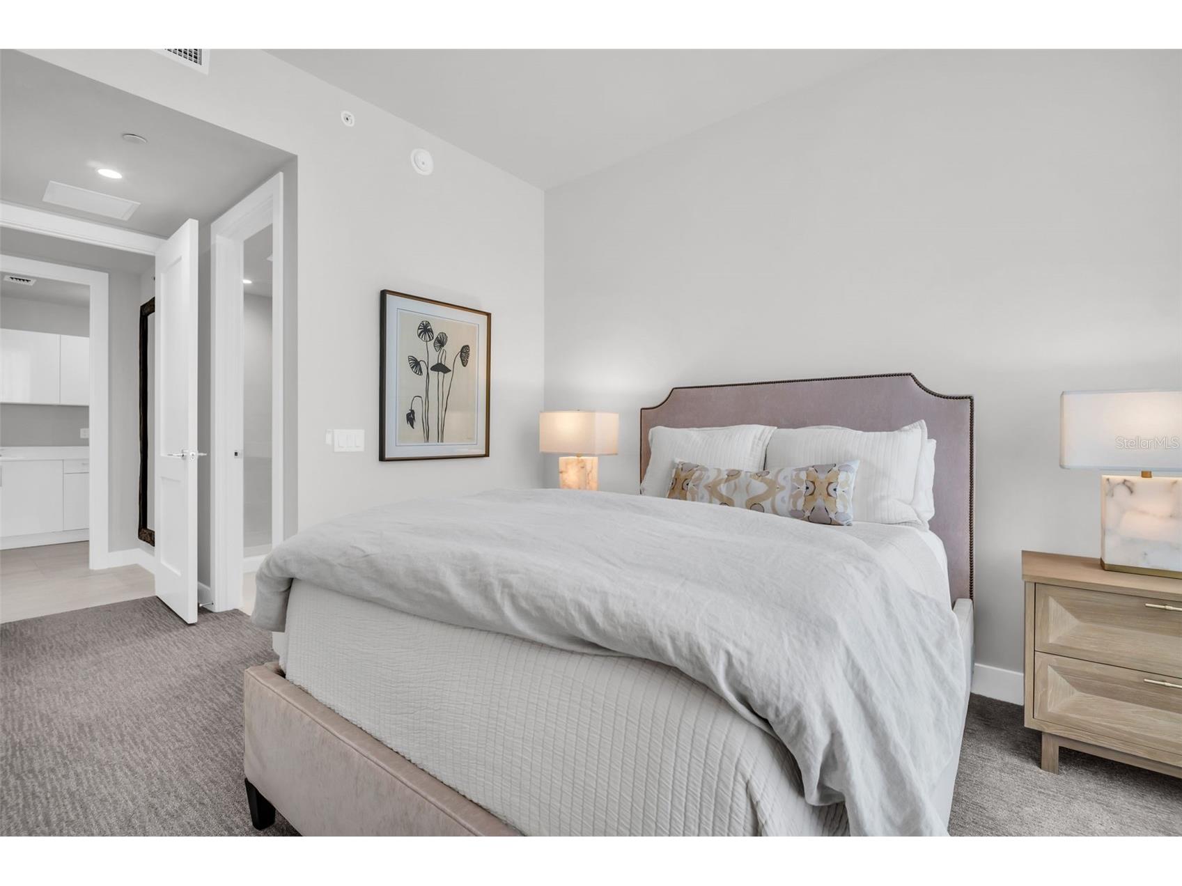 301 1st Street S #903 Saint Petersburg FL 33701 - TAMPA BAY TB8490625 image67