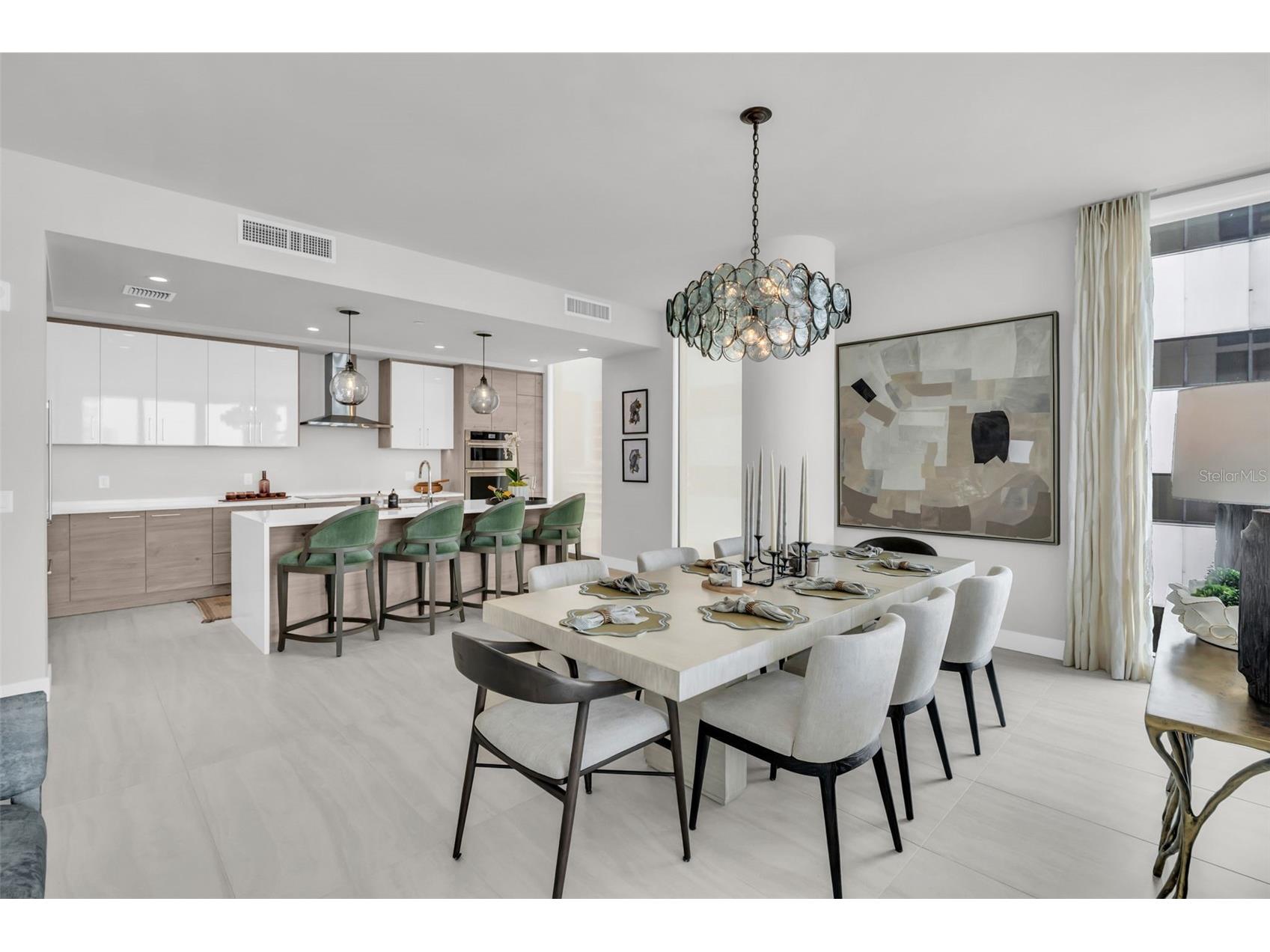301 1st Street S #903 Saint Petersburg FL 33701 - TAMPA BAY TB8490625 image7