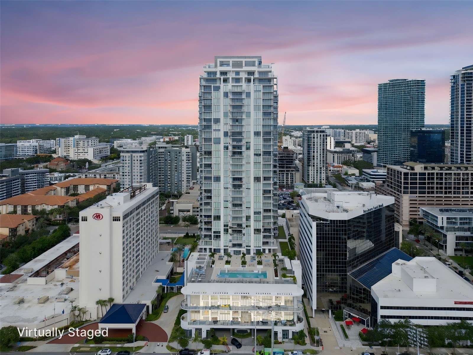 301 1st Street S #903 Saint Petersburg FL 33701 - TAMPA BAY TB8490625 image79