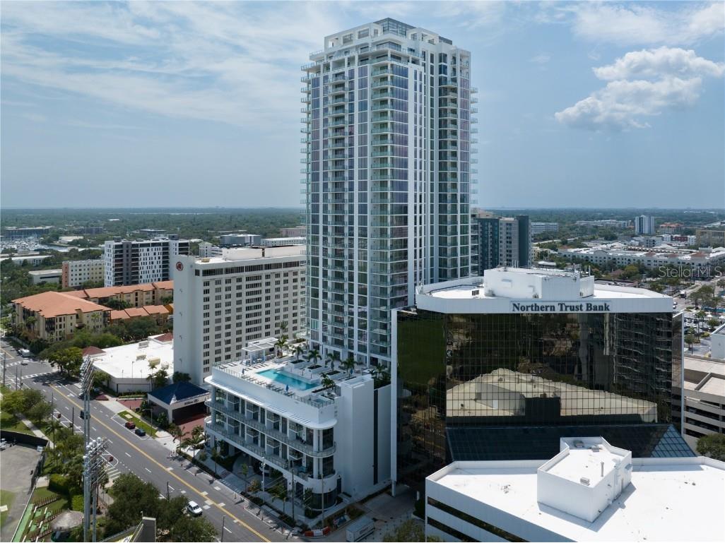 301 1st Street S #907 Saint Petersburg FL 33701 U8217090 image1