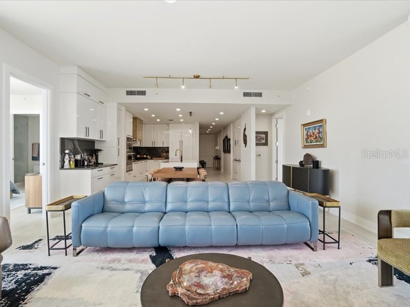 301 1st Street S #907 Saint Petersburg FL 33701 TB8498413 image17