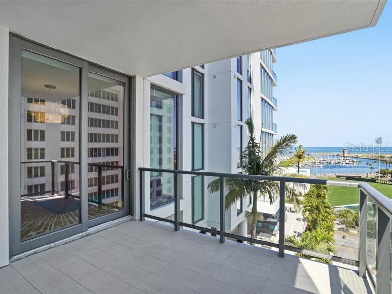 301 1st Street S #907 Saint Petersburg FL 33701 TB8498413 image21