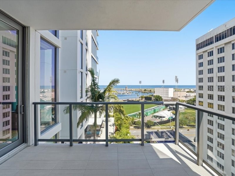 301 1st Street S #907 Saint Petersburg FL 33701 TB8498413 image22