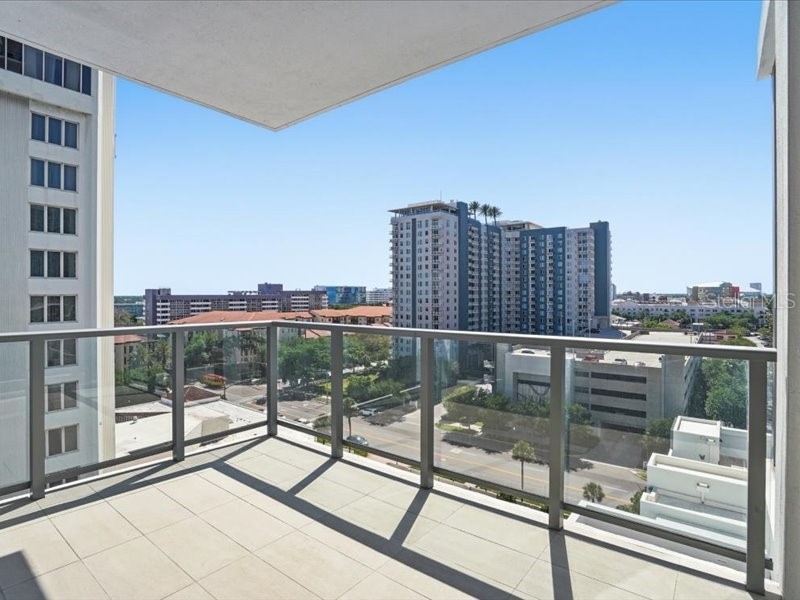 301 1st Street S #907 Saint Petersburg FL 33701 TB8498413 image23