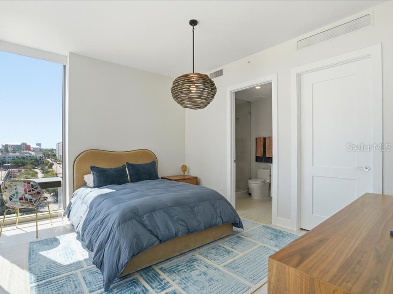 301 1st Street S #907 Saint Petersburg FL 33701 TB8498413 image24