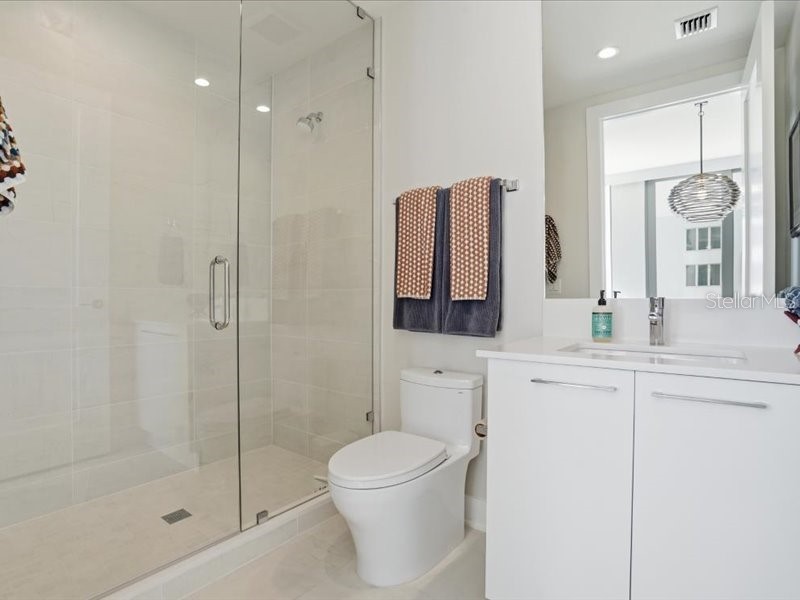 301 1st Street S #907 Saint Petersburg FL 33701 TB8498413 image27
