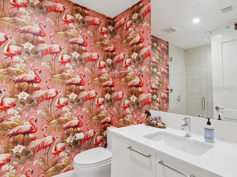 301 1st Street S #907 Saint Petersburg FL 33701 TB8498413 image32
