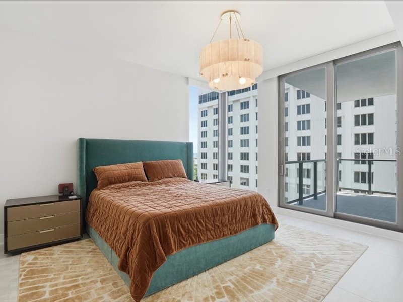 301 1st Street S #907 Saint Petersburg FL 33701 TB8498413 image34
