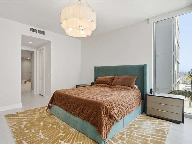 301 1st Street S #907 Saint Petersburg FL 33701 TB8498413 image36
