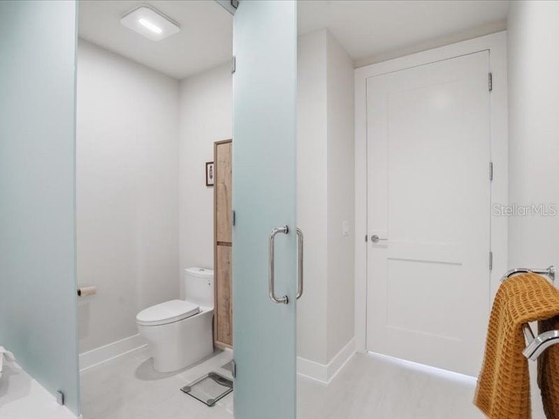 301 1st Street S #907 Saint Petersburg FL 33701 TB8498413 image41