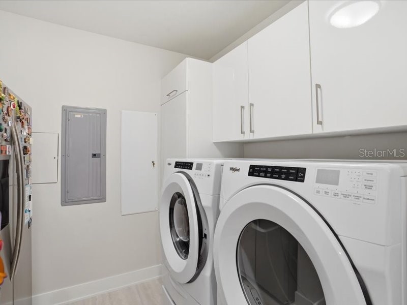 301 1st Street S #907 Saint Petersburg FL 33701 TB8498413 image42