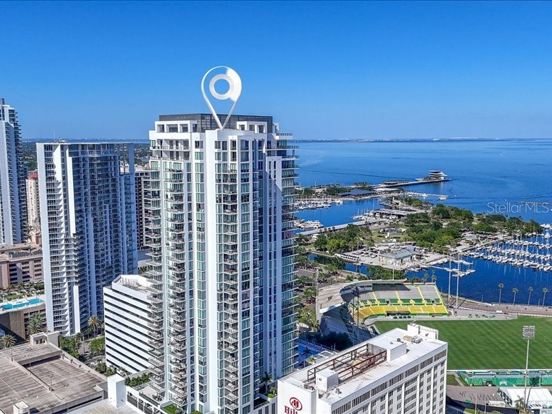 301 1st Street S #907 Saint Petersburg FL 33701 TB8498413 image46