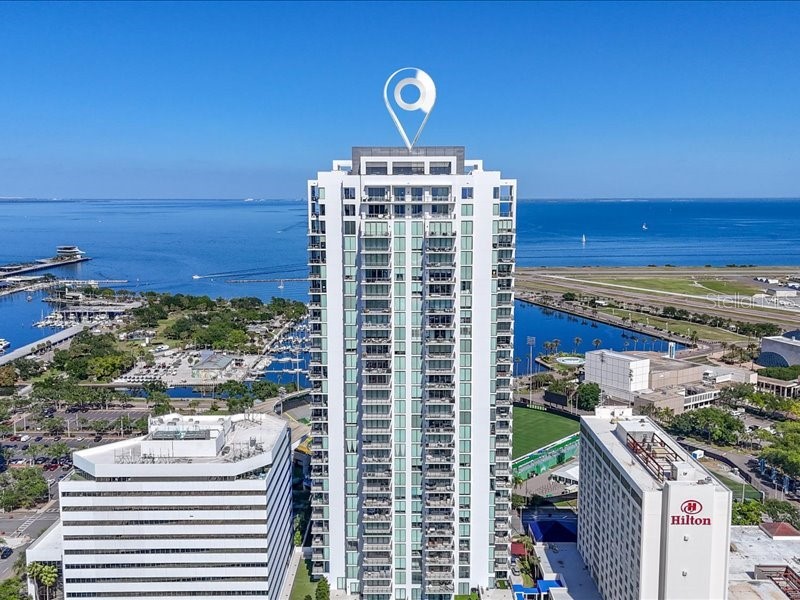 301 1st Street S #907 Saint Petersburg FL 33701 TB8498413 image47