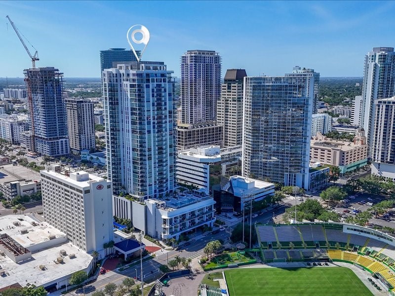 301 1st Street S #907 Saint Petersburg FL 33701 TB8498413 image50