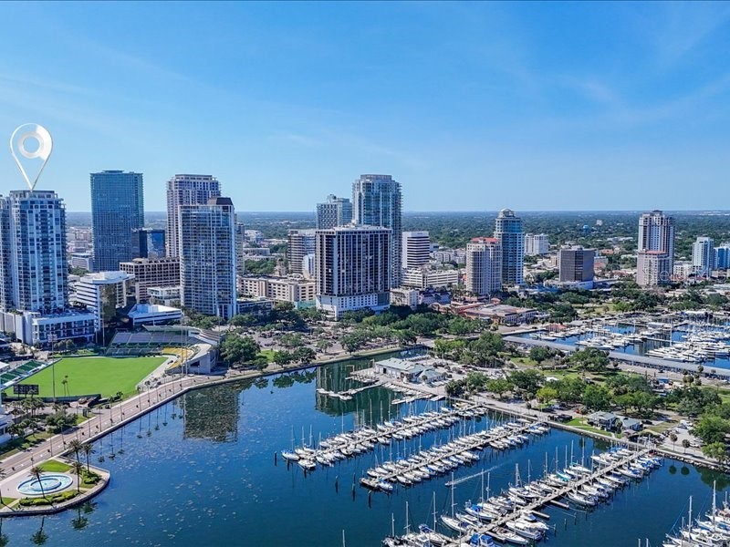 301 1st Street S #907 Saint Petersburg FL 33701 TB8498413 image52