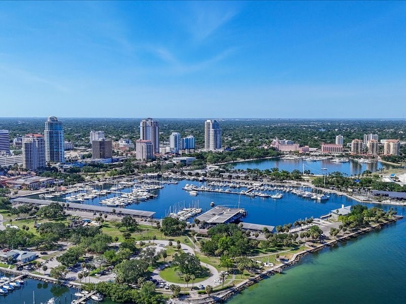 301 1st Street S #907 Saint Petersburg FL 33701 TB8498413 image53