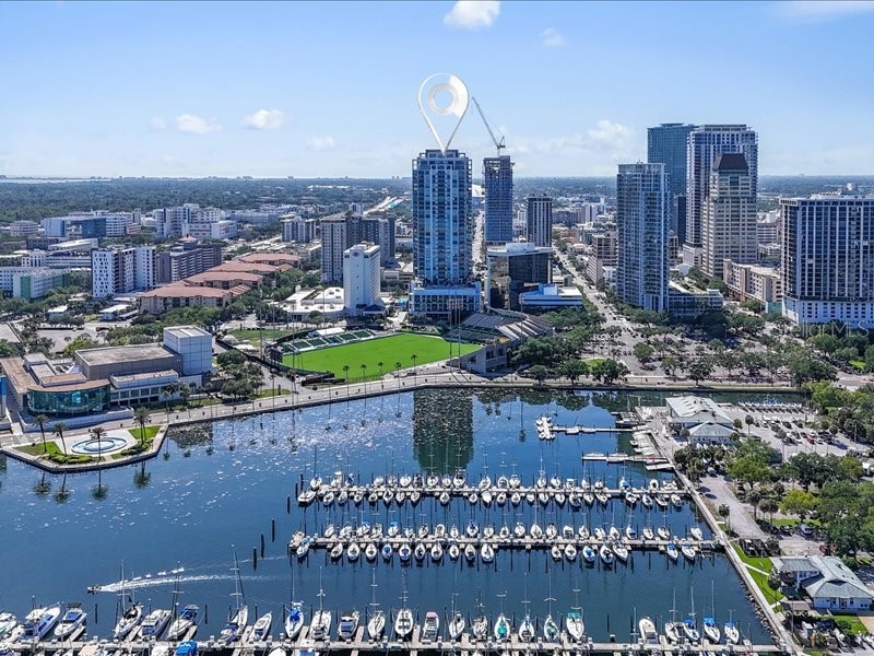 301 1st Street S #907 Saint Petersburg FL 33701 TB8498413 image54