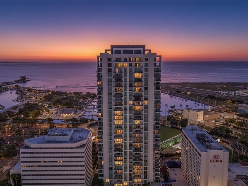 301 1st Street S #907 Saint Petersburg FL 33701 TB8498413 image60