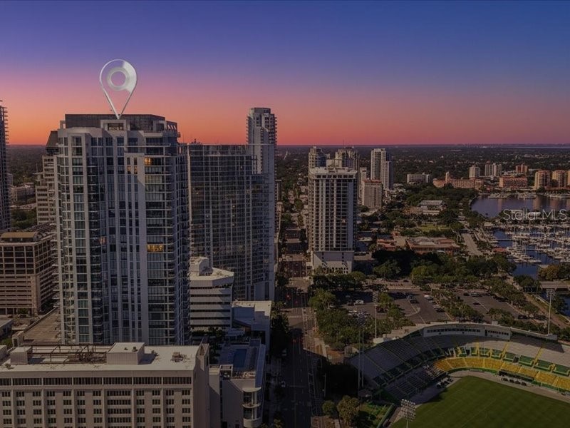 301 1st Street S #907 Saint Petersburg FL 33701 TB8498413 image65